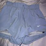 Nike shorts Photo 0