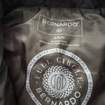 Bernardo Puffer Vest Photo 2