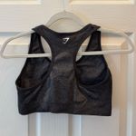 Gymshark  Vital Sports Bra Photo 1