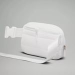 Lululemon Everywhere Belt Bag Large Wonder Puff Photo 2