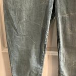 Seven7 š Jeans Ultra High Rise Skinny Jeans in Dream Lover Photo 4