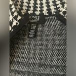 Jones New York Jones NY Signature S/M Photo 2