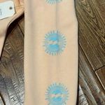 Billabong Sweatshirt Photo 3