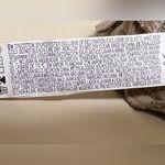 Forever 21  Women’s Brown Sweat Shorts - Size Medium - VGUC Photo 7