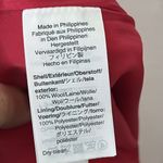 J.Crew  Womens Princess Mini Skirt in Double-Serge Wool Size 10 Photo 9