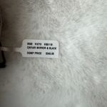 Victoria Beckham  VBS118 C05 Gold/Brown Gradient ZEISS lenses Sunglasses 60/17mm Photo 3