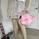 Kate Spade 3D Rose Crossbody Set Photo 9