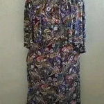 World Market Photo 0