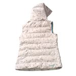 Obermeyer  Dylan Ski Vest Size Small Photo 6