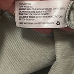 Wild Fable olive Green Mini Dress Vibrant and Playful Photo 12