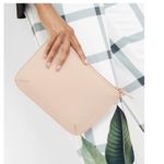 Ted Baker Crossbody Pink Bag Photo 5