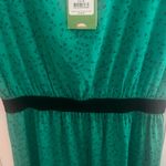 Lilly Pulitzer NWT  pin up dress 🧷 Photo 4