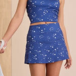 Altar'd State Tennis skirt Photo 0