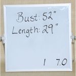 Eileen Fisher Textured Open Front Long Cardigan Sweater Size 2X Tencel Silk Photo 8