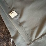 Vuori Daily Jogger Pants In Oregano Size Small Photo 3