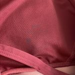 Nike Indy Icon Clash Sports Bra Size Small Photo 5