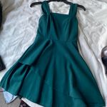 Speechless Semi-Formal Dress Photo 0