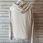 Lucky Brand Sweatshirt Pullover Hoodie Size Small Photo 2