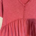 easel  Top Coral Photo 2