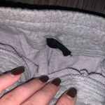 H:ours Shorts Photo 2