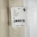 We The Free We The‎ Free Free People Women's Jeans Penny Pull-On Flare Jeans 26 Off Whioye Photo 6