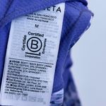 Athleta Ultimate A-C Sports Bra Photo 4