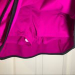 Bcg  Pink Tru-Wick  Ruffle/Tiered Front Active Skort size S Photo 4