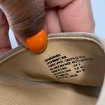 Big Buddha Espadrille Wedges Size 9 NWOT Photo 4