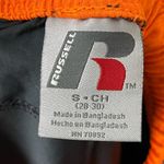 Russell Athletic Russell‎ Workout Pants Photo 7