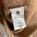 Spiritual Gangster Melody Crew Pullover Size S Photo 7