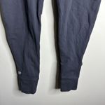 Athleta Women's Size Medium High Rise Leggings Jogger Athletic Pants Athleisure Photo 1