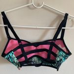 PINK - Victoria's Secret Padded Sports Bra  Photo 2