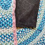 Spyder Womens  Leggings Photo 9