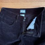 Levi's Vintage Corduroy Jeans Photo 1