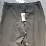 Karen Kane  black dress pants Photo 2