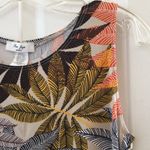 Rue Juju FINAL MARKDOWN Ladies’  Sleeveless Top (PS) Photo 3