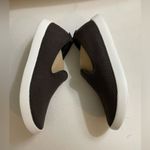 Allbirds NIB  Tree Loungers Slip On Shoes Cocoa Size 6 Photo 5