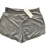 feat Flowtech Roam Shorts Photo 2