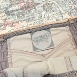 Ozz On Angelo Lace Photo 3