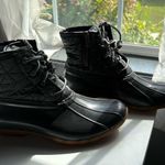 Sperry  Duck Boots Photo 1