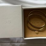 Jenny Bird  Bracelet Photo 0