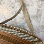 Esprit  Vintage 80's  Crossbody purse  Shoulder bag Photo 2