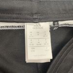 Adidas  Women's‎ Black Active Wear Pants Leggings Size Medium Photo 7