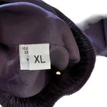 Designer Purple 3‎ Piece Skirt Set Size XL Photo 8