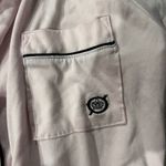 Born large pajama set Photo 5