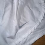 Nike  shorts!! Photo 3