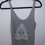 Volcom Tank Top Photo 0