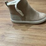 Timberland Women’s Boots Photo 1