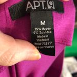 Apt. 9 🔹4 for $30  Maxi Photo 2