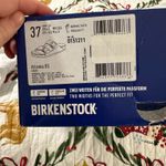 Birkenstock  Arizona Sandals Photo 4